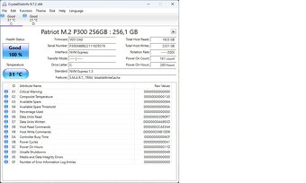 HP_ProDesk_600_G3_SFF - 4