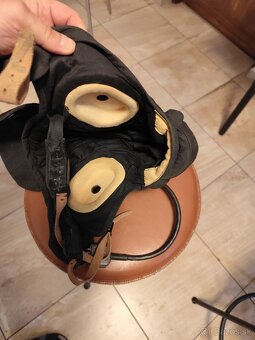 Tankisticka kukla - 4