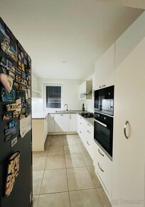 ZĽAVA Krásny RD, A.Dubčeka Holíč - 4