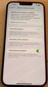 Iphone 14 Plus 128gb - 4