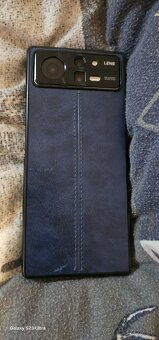 Xiaomi mi mix fold 2 - 4