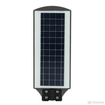 led solarne osvetlenie 35 eur - 4