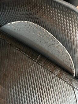 Predam stolicku DxRacer Formula - 4