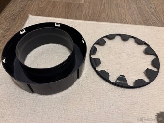 Kôšna plienky Tommee Tippee - 4