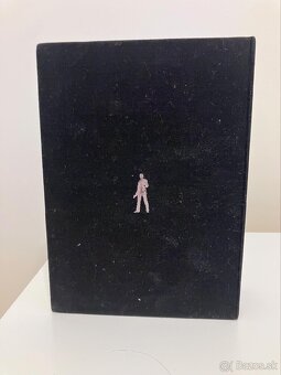 Alan Wake Xbox 360 Limited Collection - 4