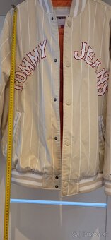 Bombera Tommy Hilfiger - 4