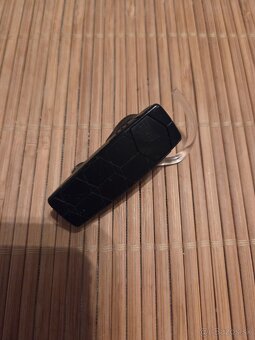 Motorola G6 + handfree sluchadlo - 4