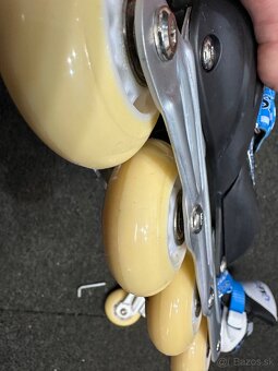 Valčeky (31-34) - 4