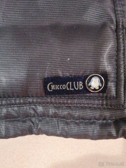 Detská vetrovka - 4