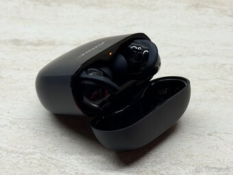 Bose QuietComfort Ultra Earbuds - 4