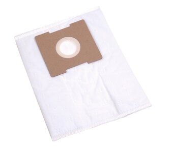 Vrecká do vysávača SC1MAX Plus - 4