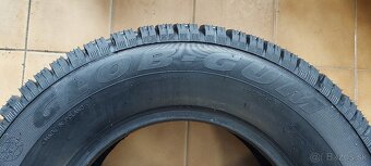 245/70 R16 - 4