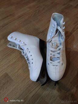 Predam dievcenske korcule c. 37 - 4