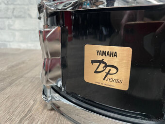 Predám jednotlivé bubny - 4