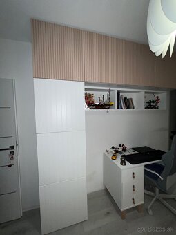 Besta ikea - 4