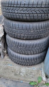 PEUGEOT 206 1.4 E , diely - 4