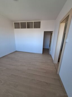 Rezervované - Predaj 1 izbového bytu, Smižany - 4