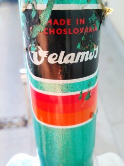 Sobi 20, v zachovalom stave - 4