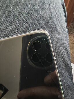 Samsung Galaxy S20plus - 4
