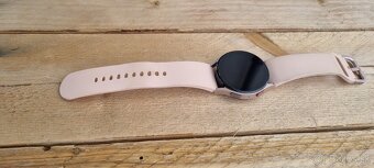 Samsung Galaxy Watch 5 - 4