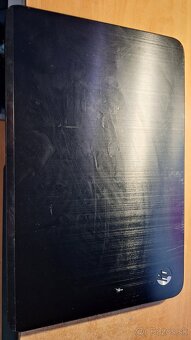Hp Envy - 4