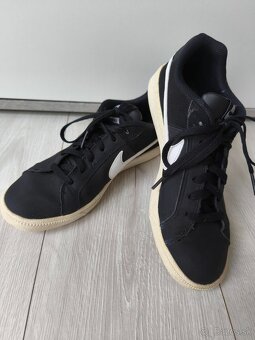 Nike court royale - 4