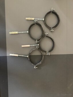 KGEA odbocky, presuvky kanaliziacie - 4