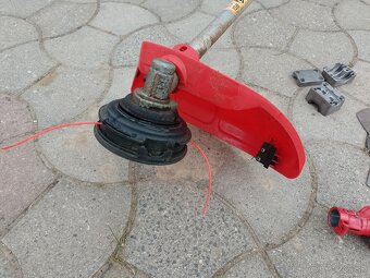 Vari - 4