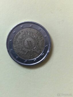 2€ mince - 4
