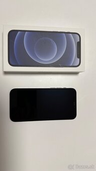 Apple Iphone 12 64 GB - 4