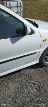 Volkswagen polo - 4
