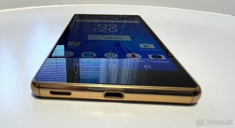 Sony Xperia M5 – Výborný stav, plne funkčný - 4