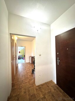 4 izbový byt D. Rapanta, Holíč - 4