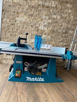 Makita Mlt 100 - 4