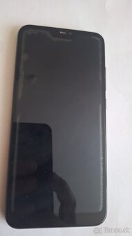 Mi A2 lite android 10 4/64GB - 4