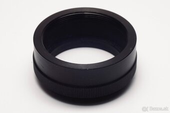 Makro krúžky pre M39 závit - 4