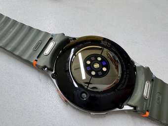 Samsung Galaxy Watch 7 44mm - 4