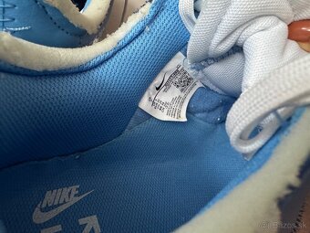 Nike Air Force 1 TOP - 4