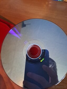 Ps3 hra - 4