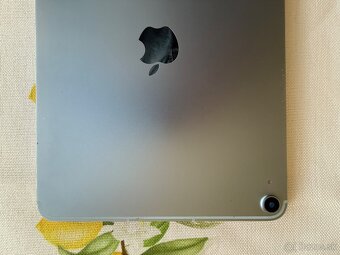 ipad air 4 cellular - 4