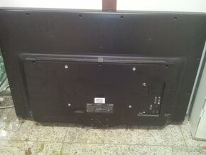 TV Philips plazma 37"/len obrazovka - 4