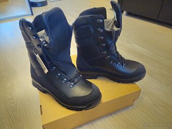 BOSP black Squad 43 (29) 280mm kanady - 4