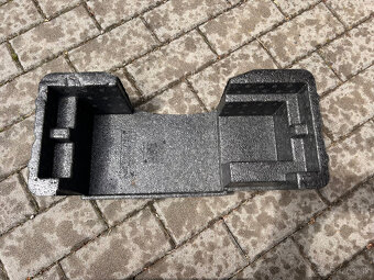 Sada / set na opravu defektu originál SEAT - 4