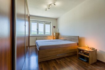 XPERIA ponúka: 3-izbový byt vo výbornej lokalite, ulica dona - 4