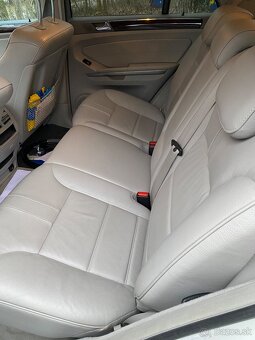ML 280 cdi - 4