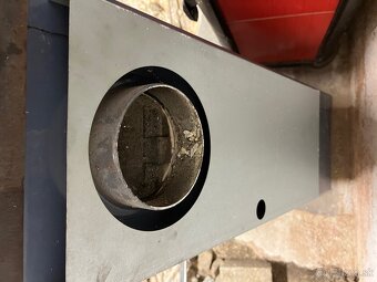 piecka pec - 4