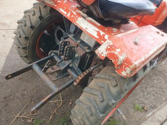 mt8 mini - 4