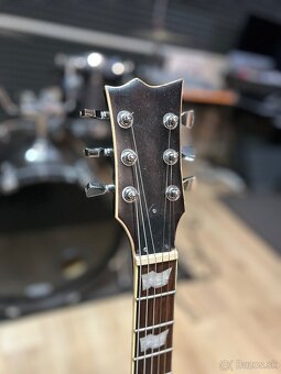 ESP LTD EC-256 - 4