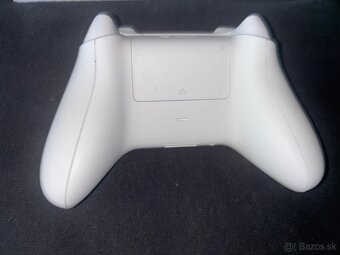 X box Series S - 4
