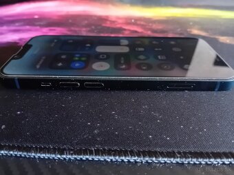 Iphone 13 128gb - 4